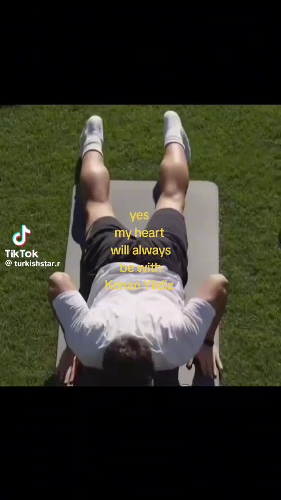 @KY_10⭐️