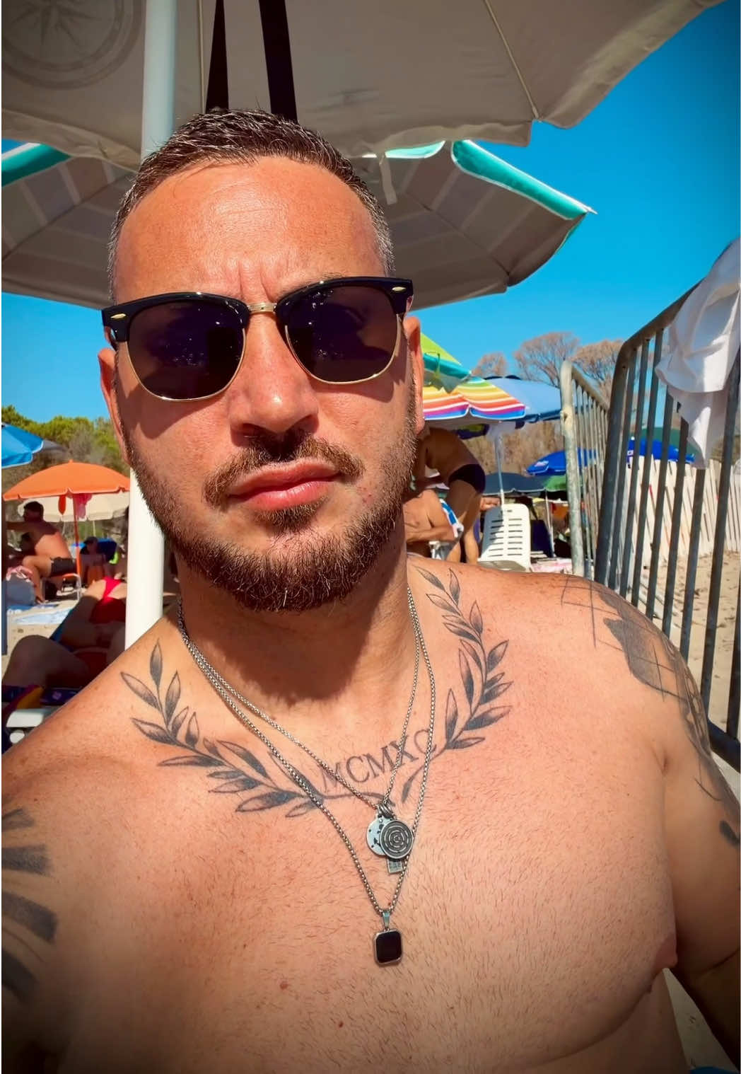 @carmelocavallaro⚓️