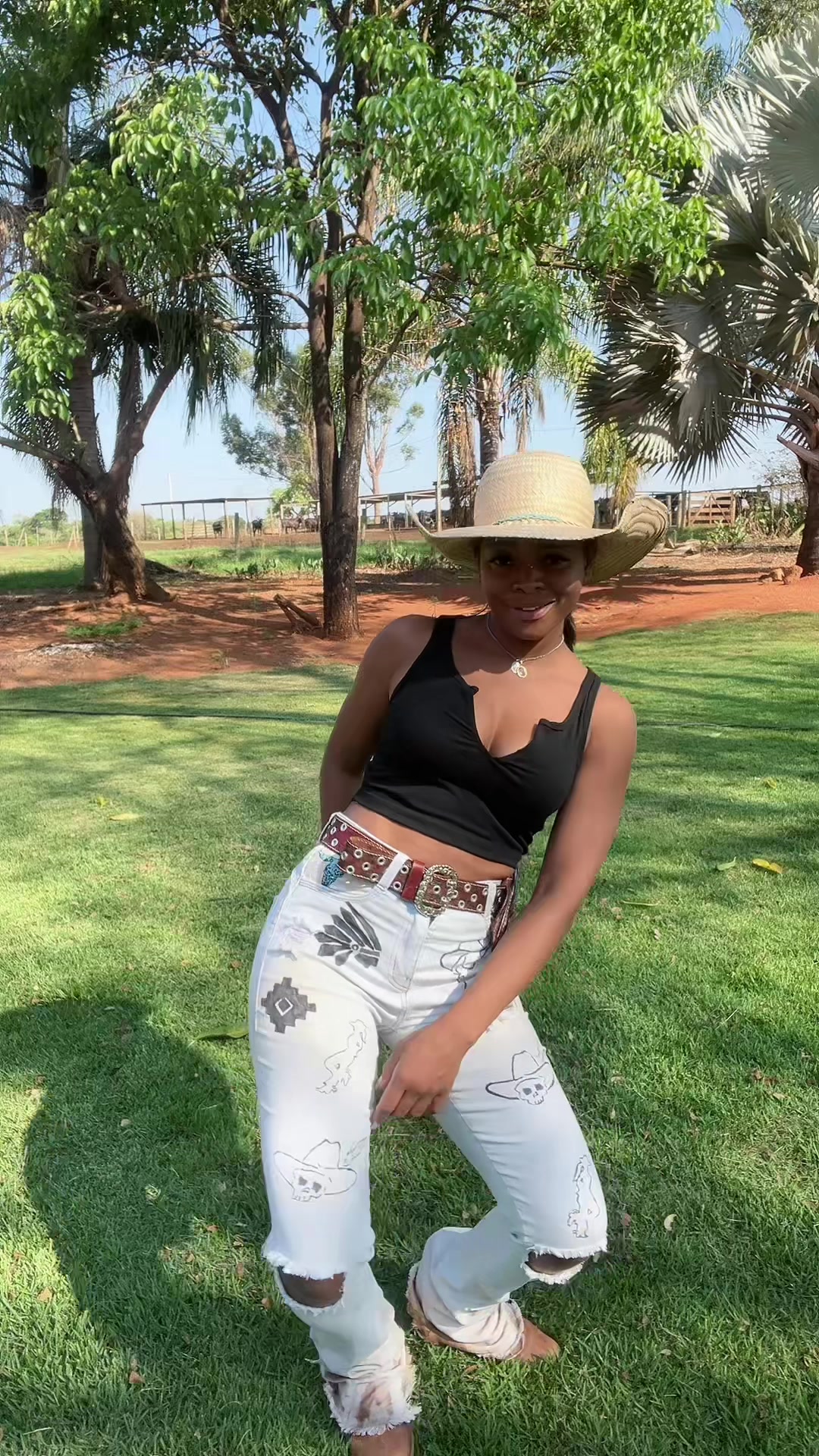 @Mara_Boidadeira