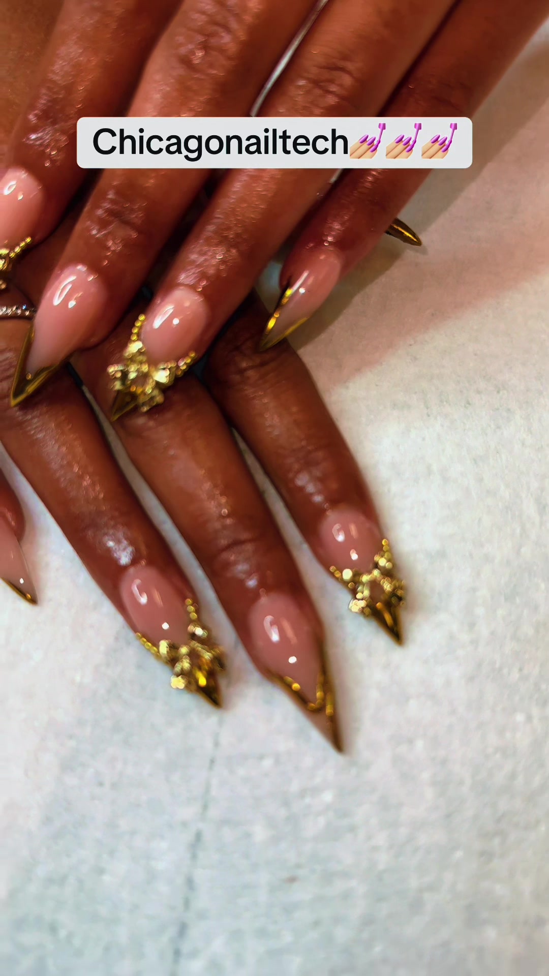 @naughtynailzbyalexis