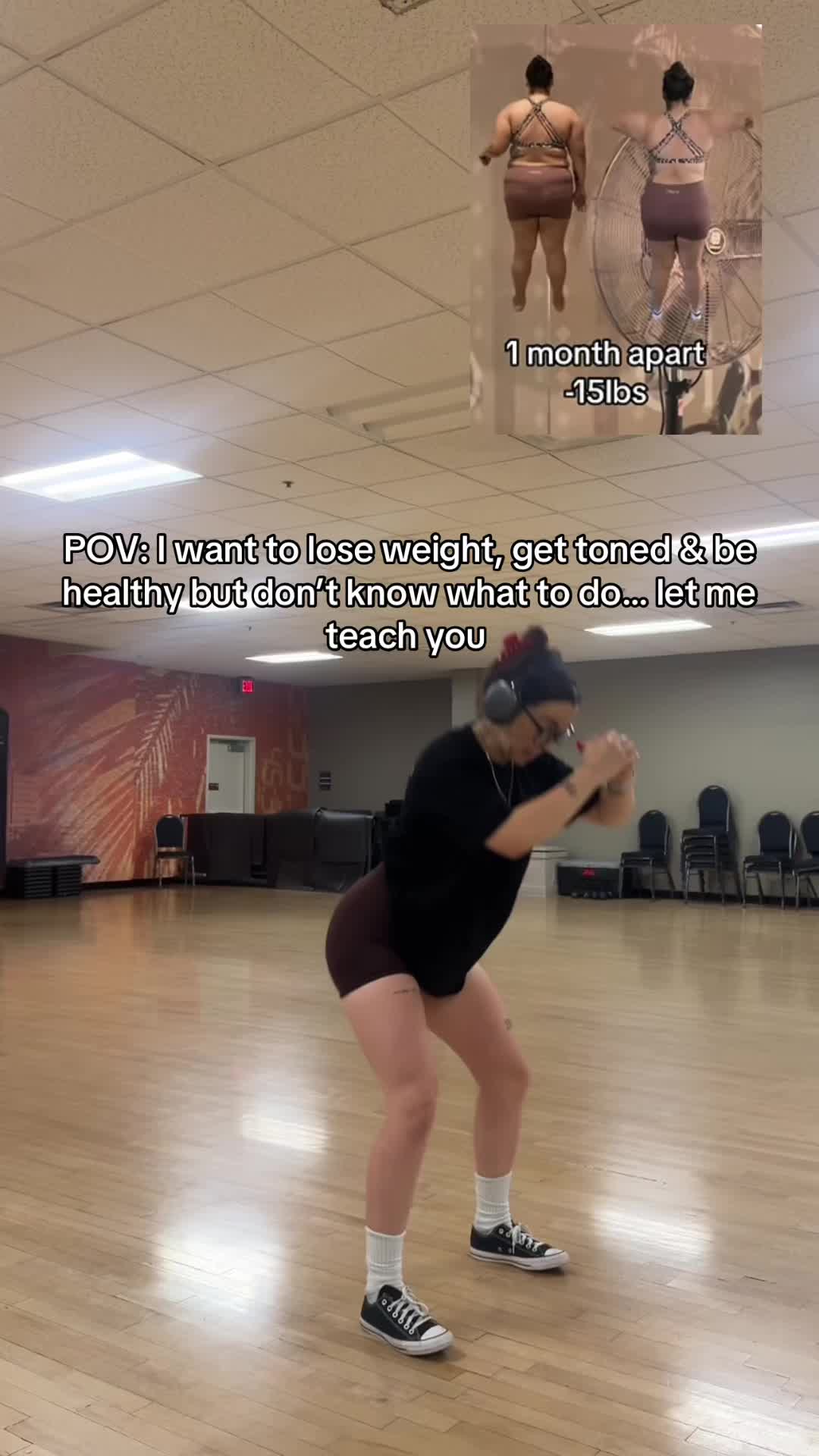 @Shannah- Female Fat Loss Coach