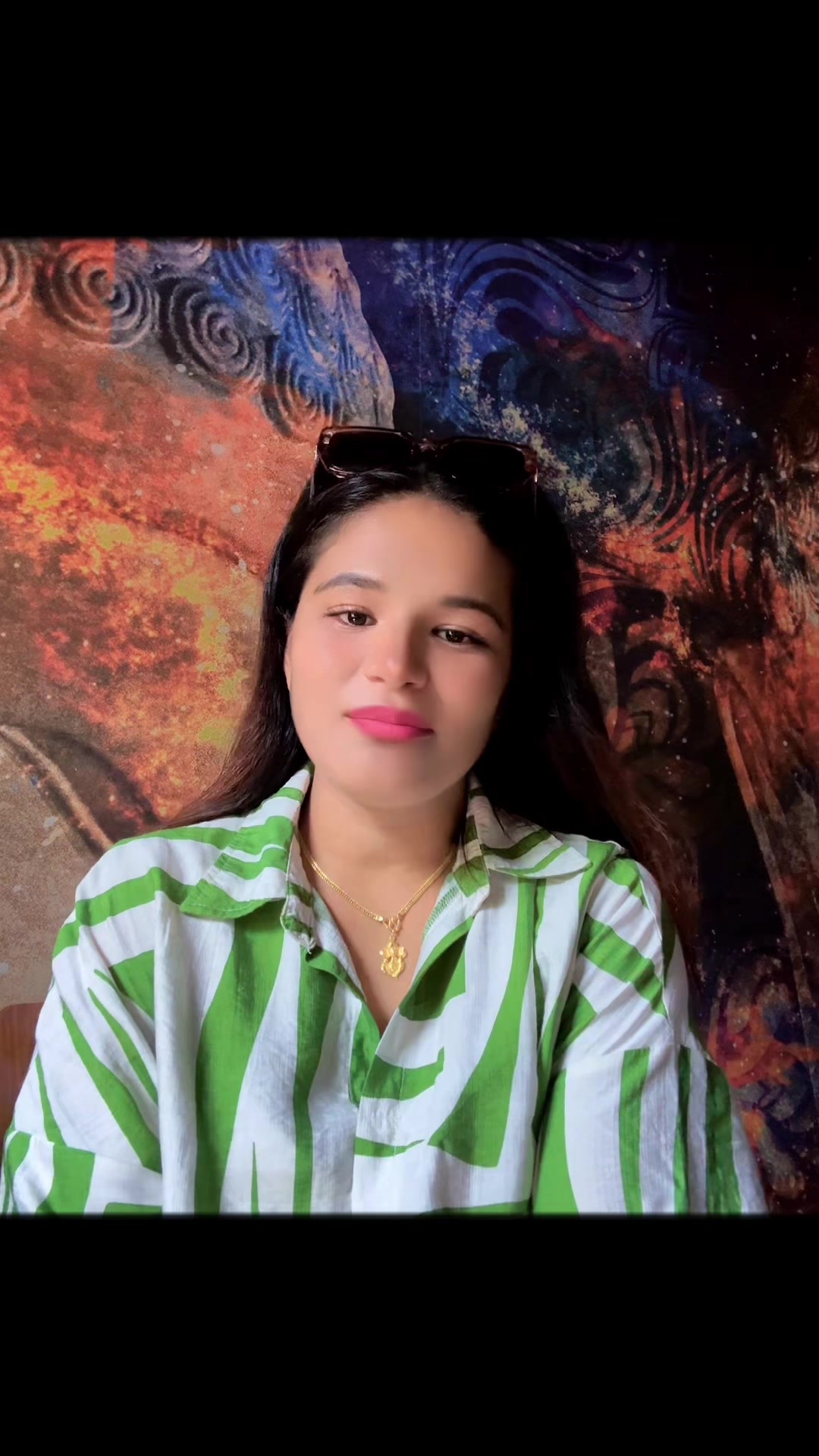 @Rachana lama