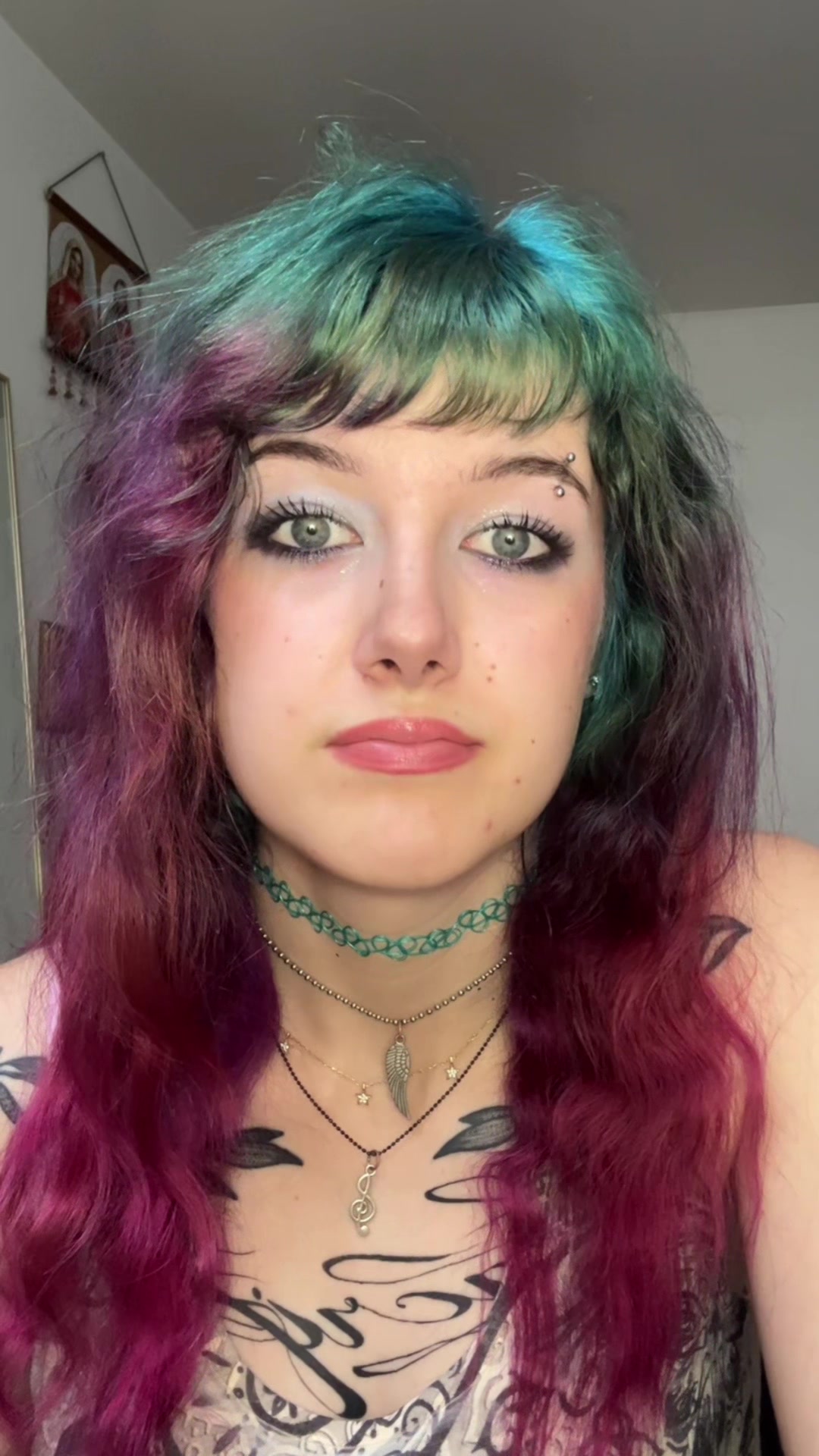 @emma nicole