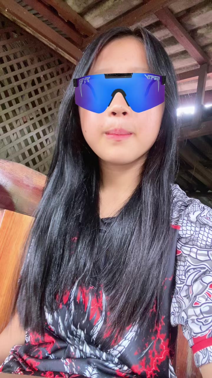 @𓍢ִ໋🌷͙֒อะลีᰔᩚ