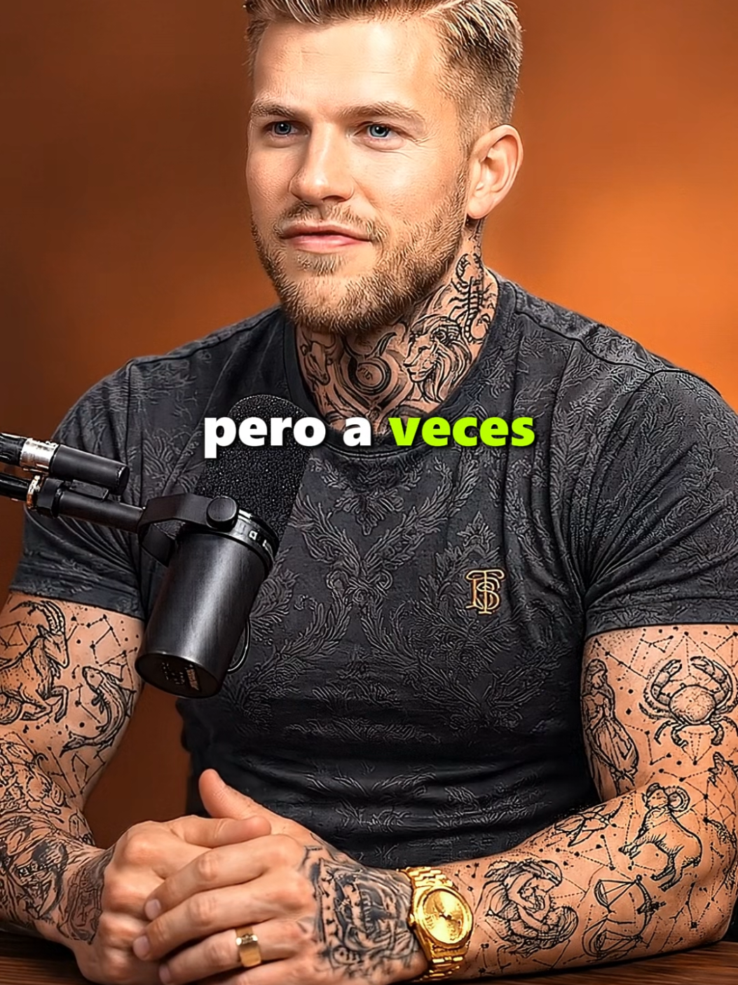 @Anna