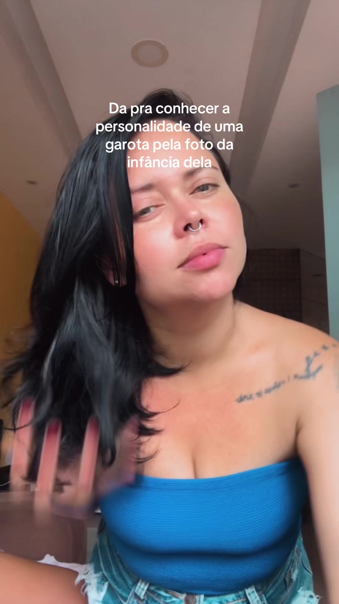 @ThaydeThayana