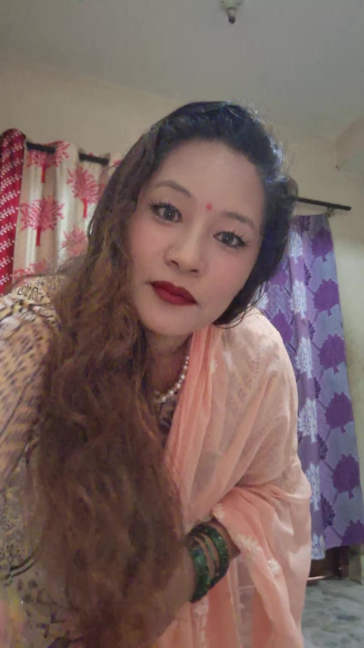 @🇳🇵Khusi Tamang 🇳🇵