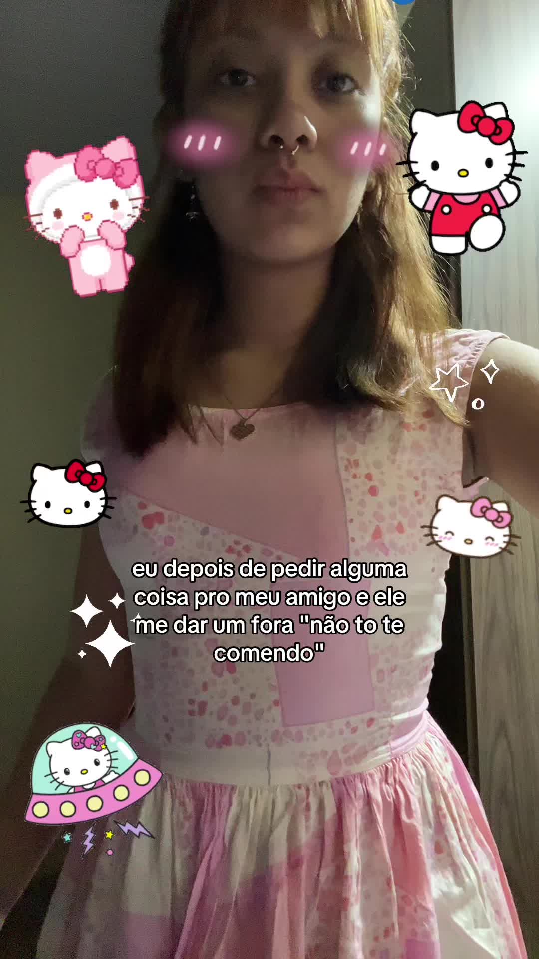 @misafontess
