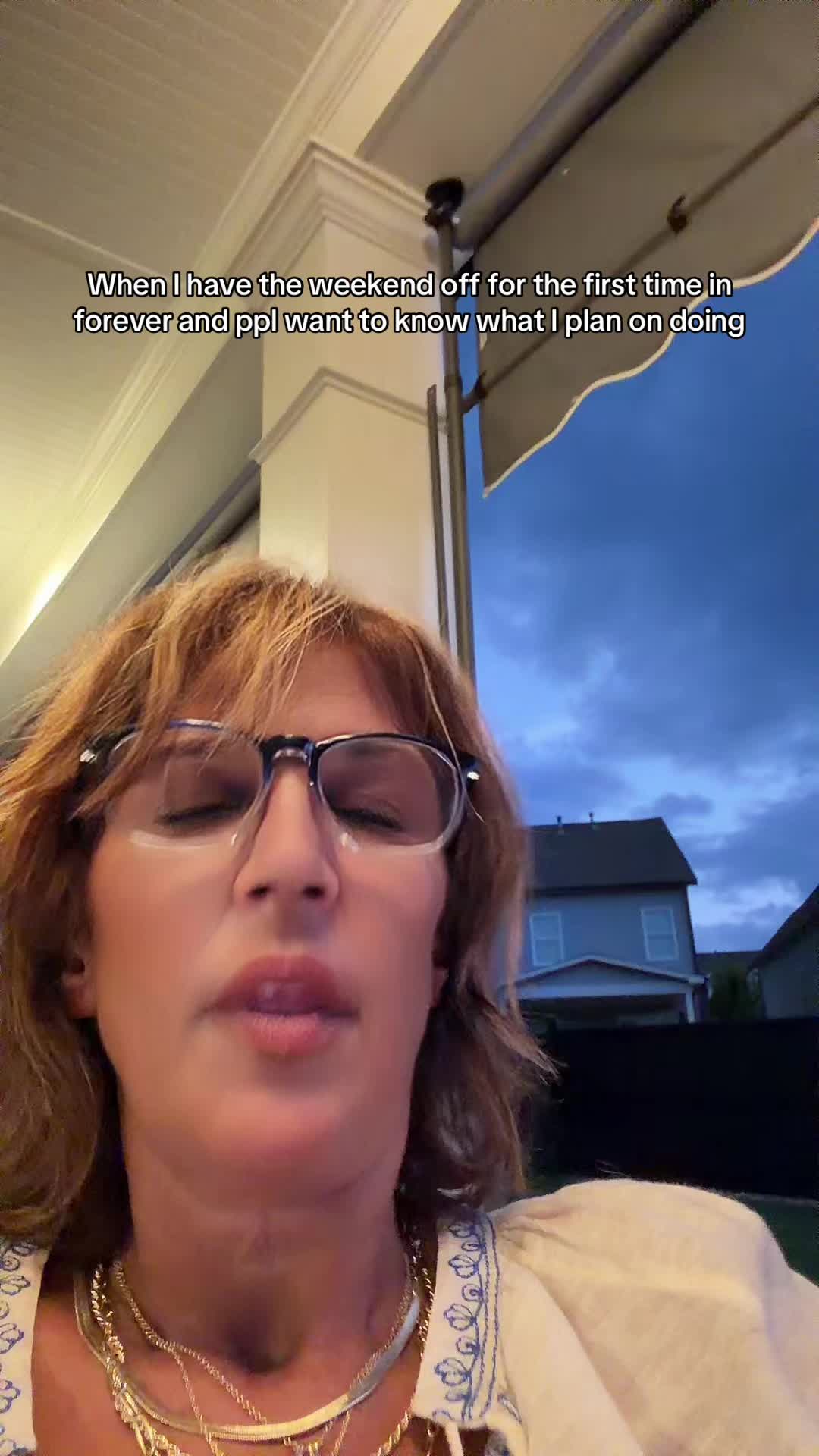 @Demi