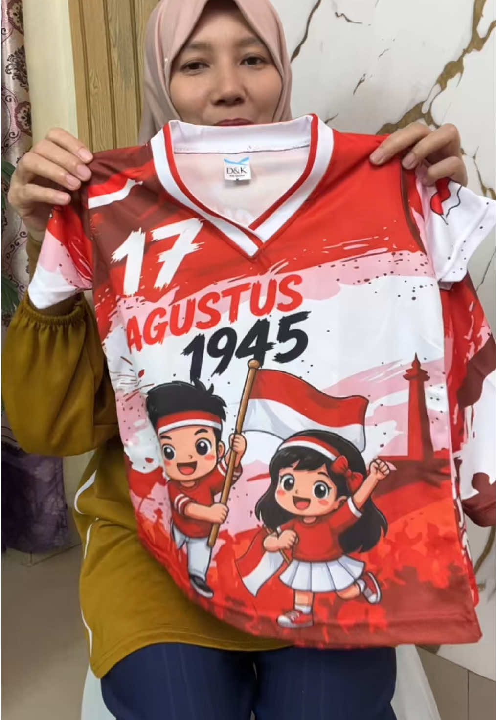 @Martina Wahyuni