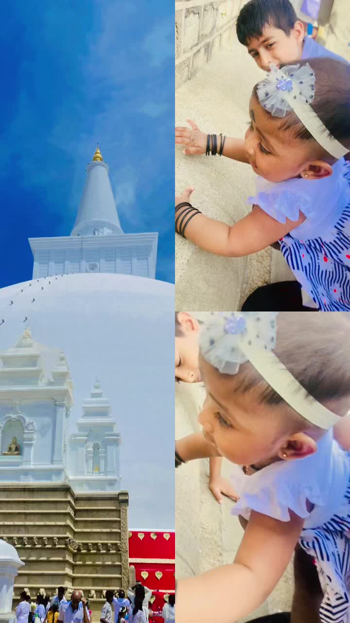 @💞𓄂🇱🇰Ň𝔦ρ𝕌✫💞