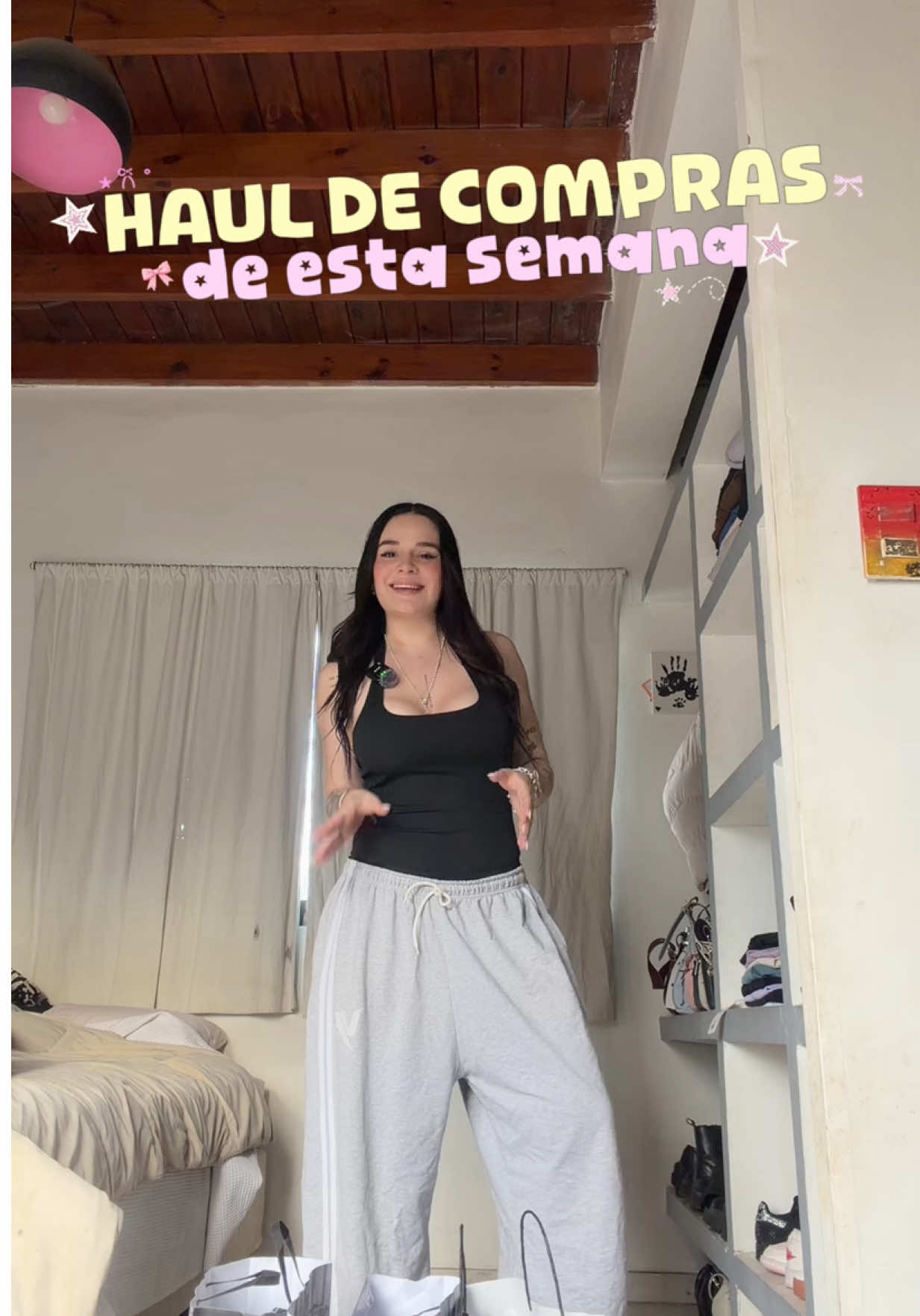 @Yamii Del Bolo
