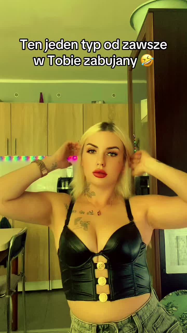 @Kunndzia