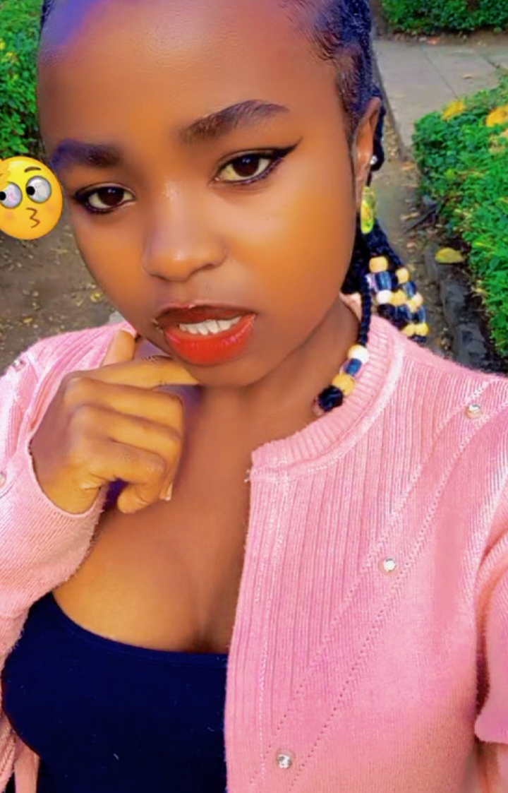 @its_miss_nyamai