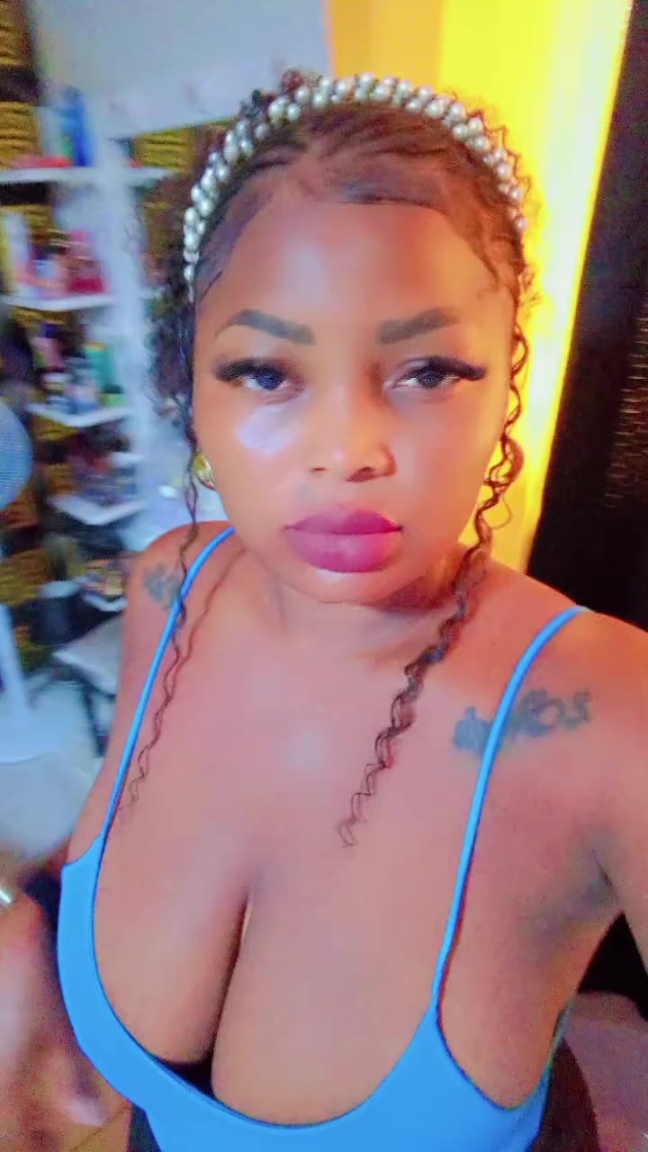 @bossmother