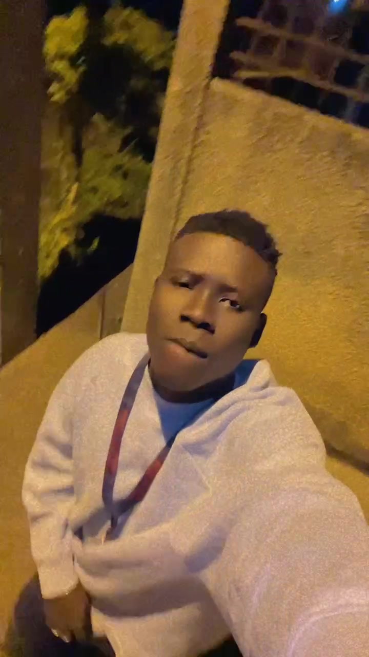 @𝒁𝑨𝑹𝑴𝑨 𝑻𝑪𝑯𝑨𝑰 🦍🇳🇪✨