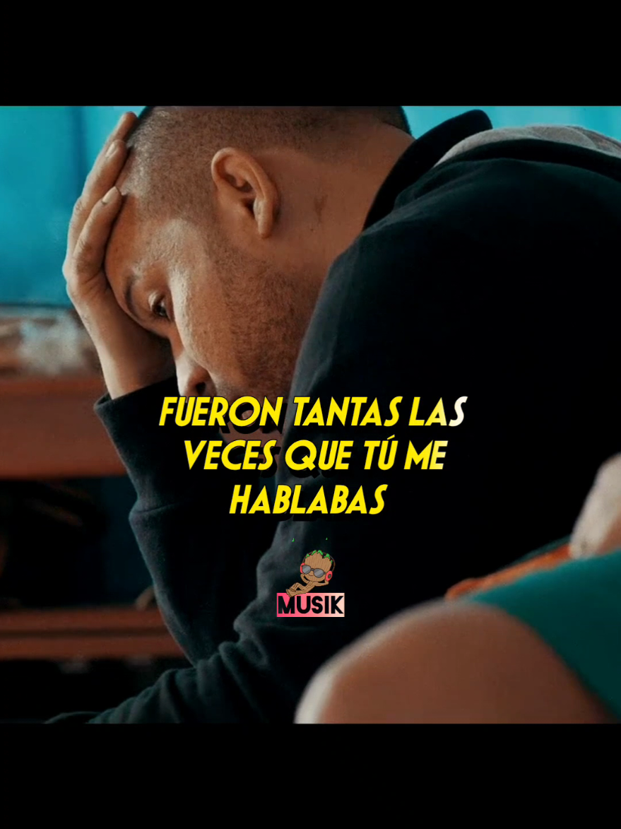 @🎶 MUSI K 🎶®