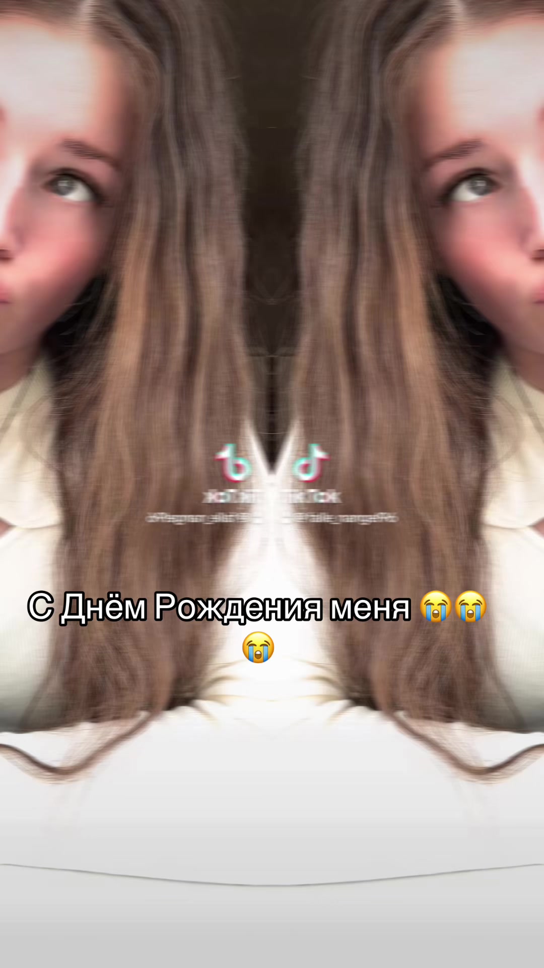 @⚜🍷Miloye_zlo🍷⚜