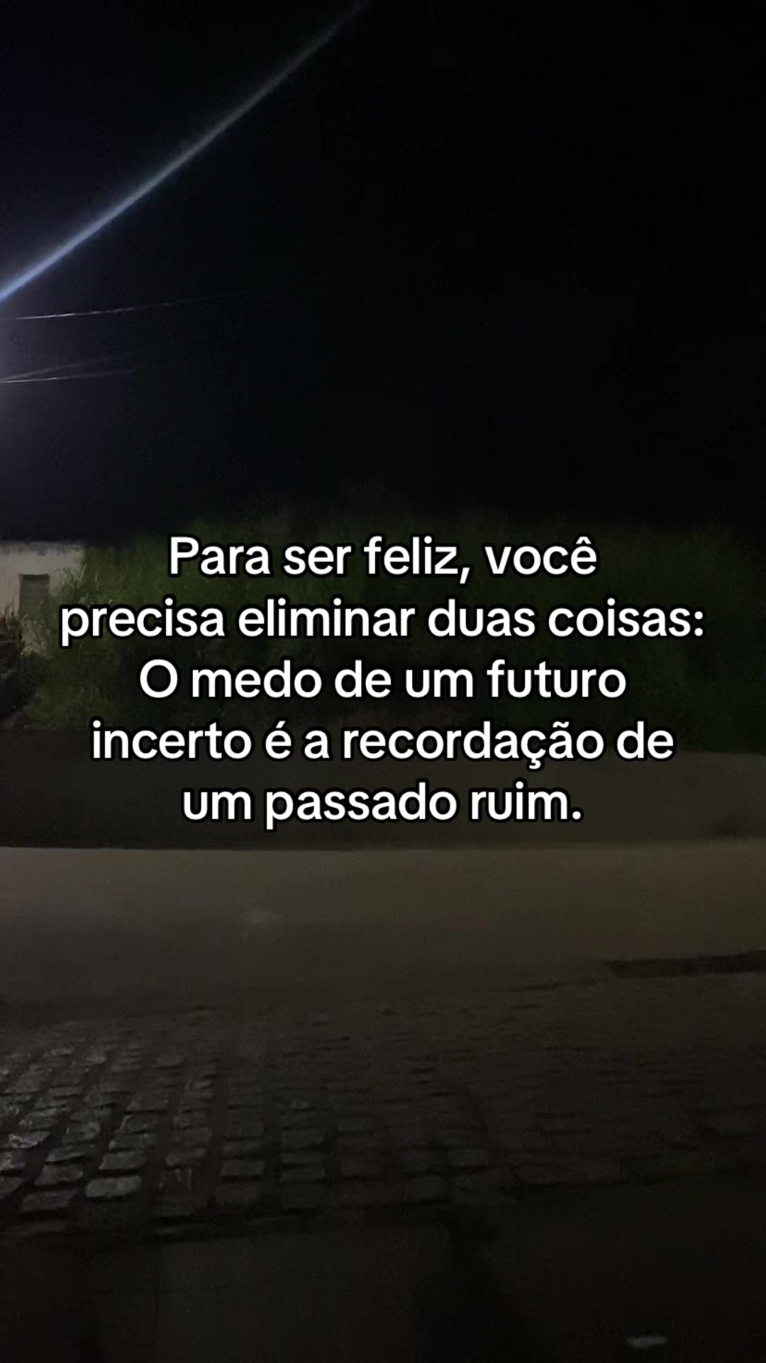 @eduardo_santtana👑