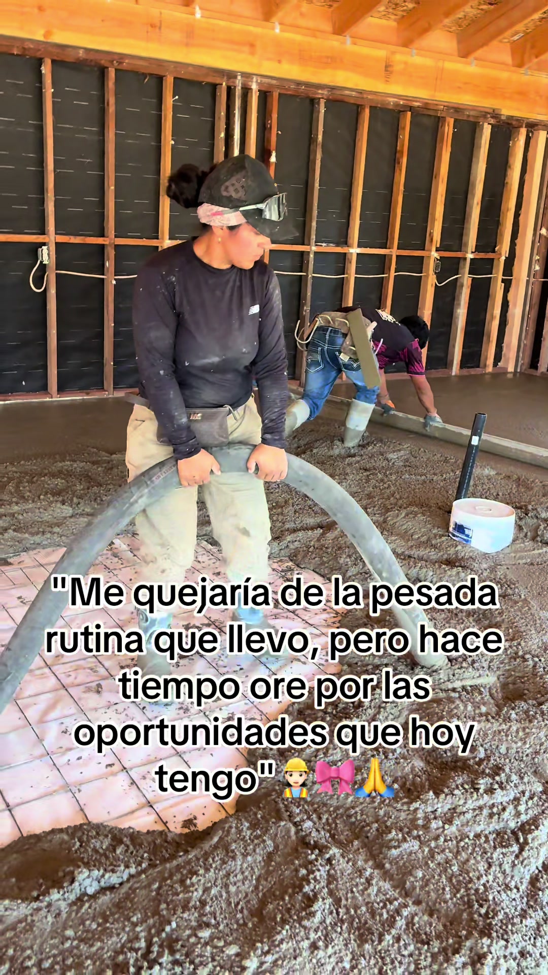 @Miriam👷🏻♀️🫡