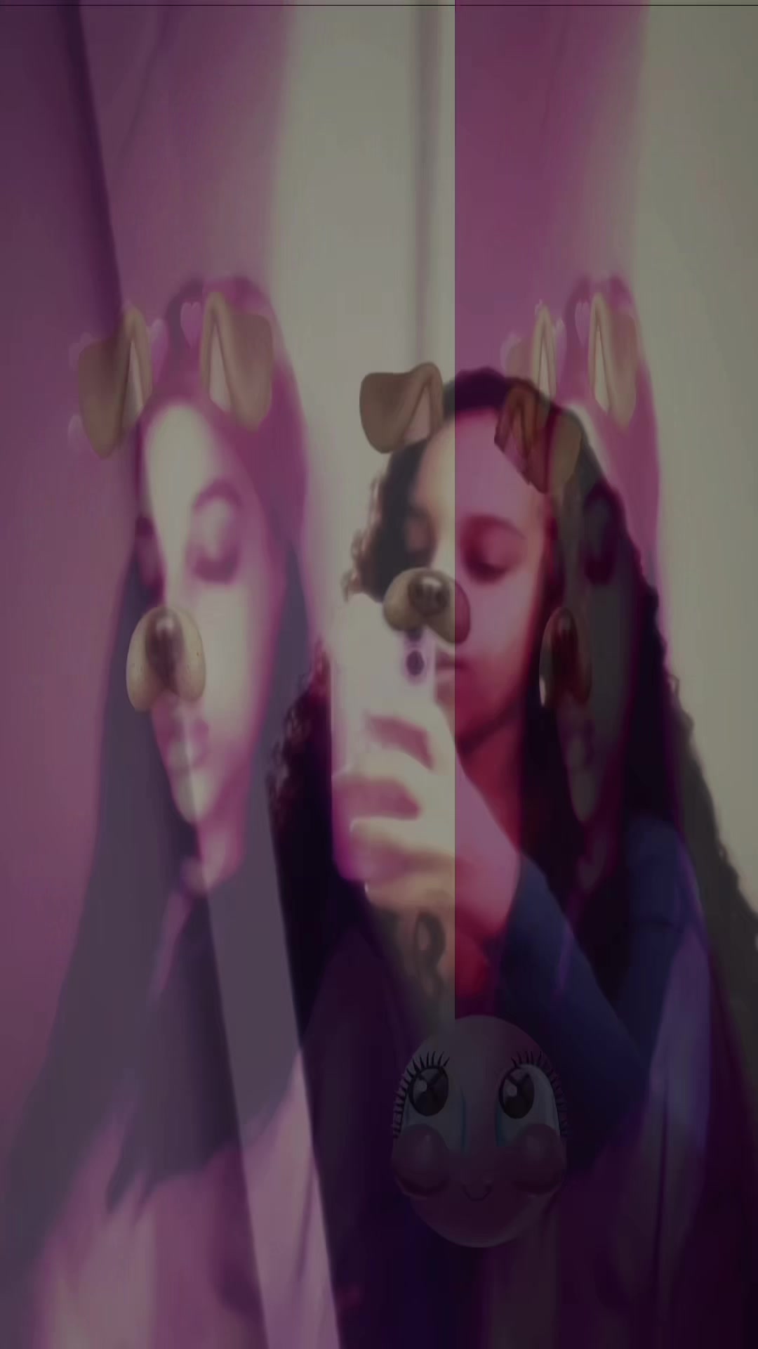 @kiki2damax