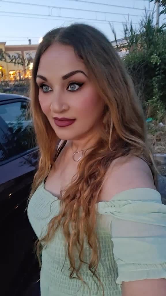 @safaabdul 1234