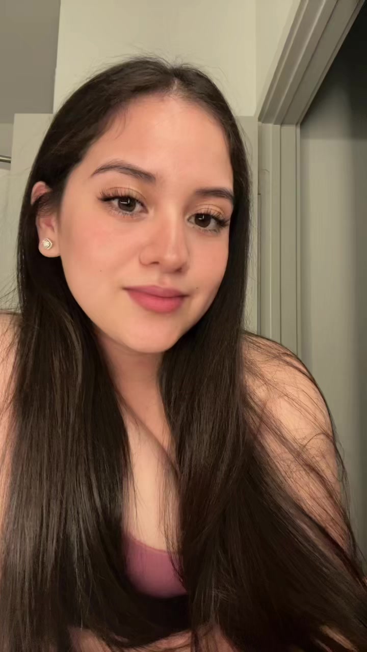 @Laureeeen