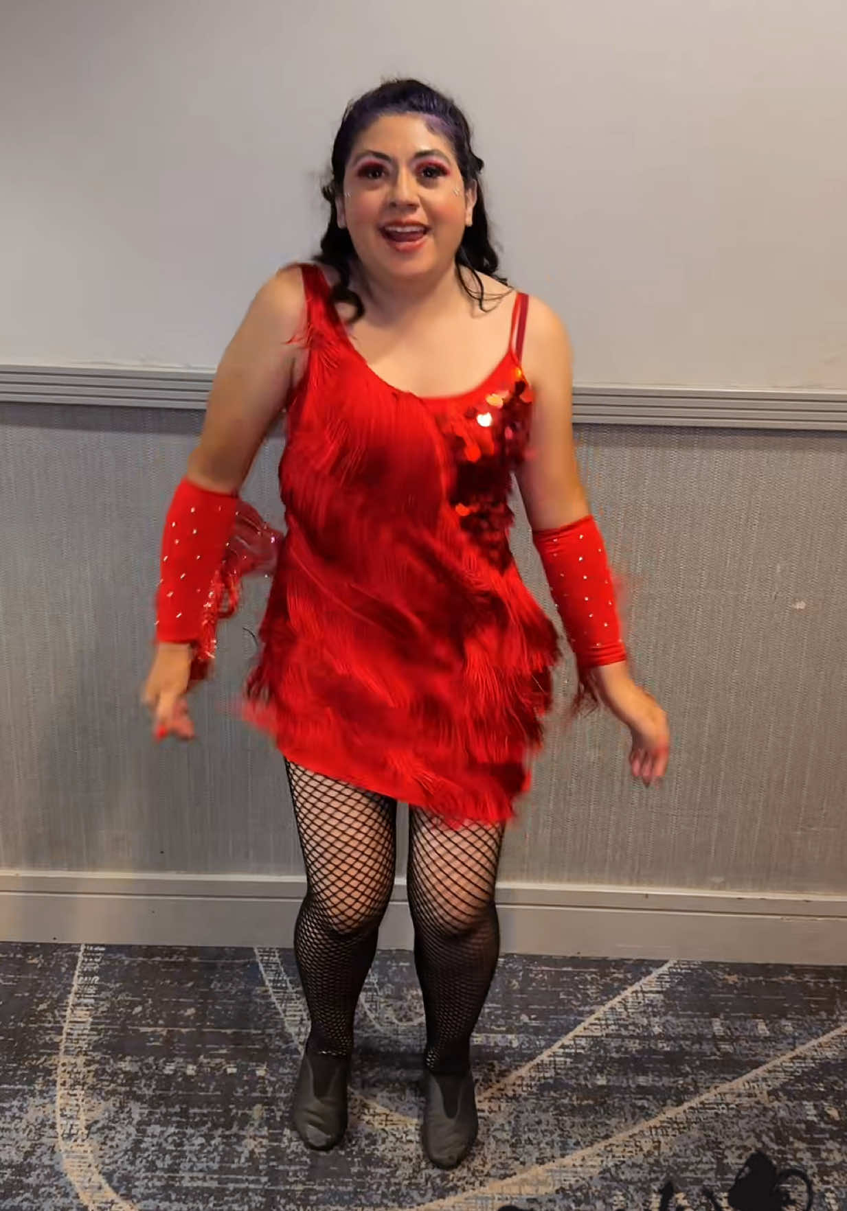 @straightupabilities