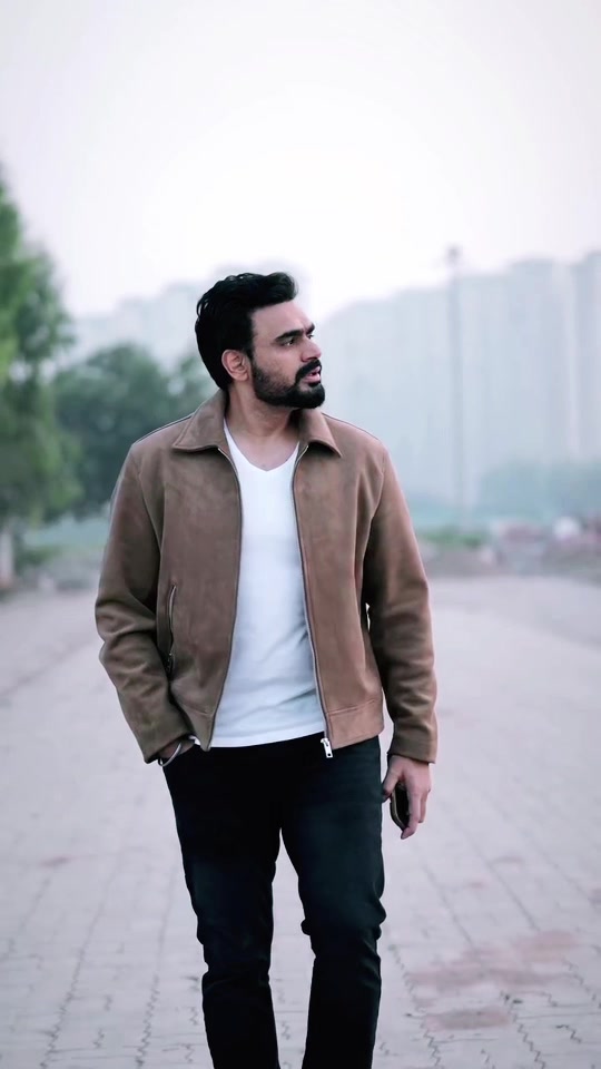 @Prabh Gill