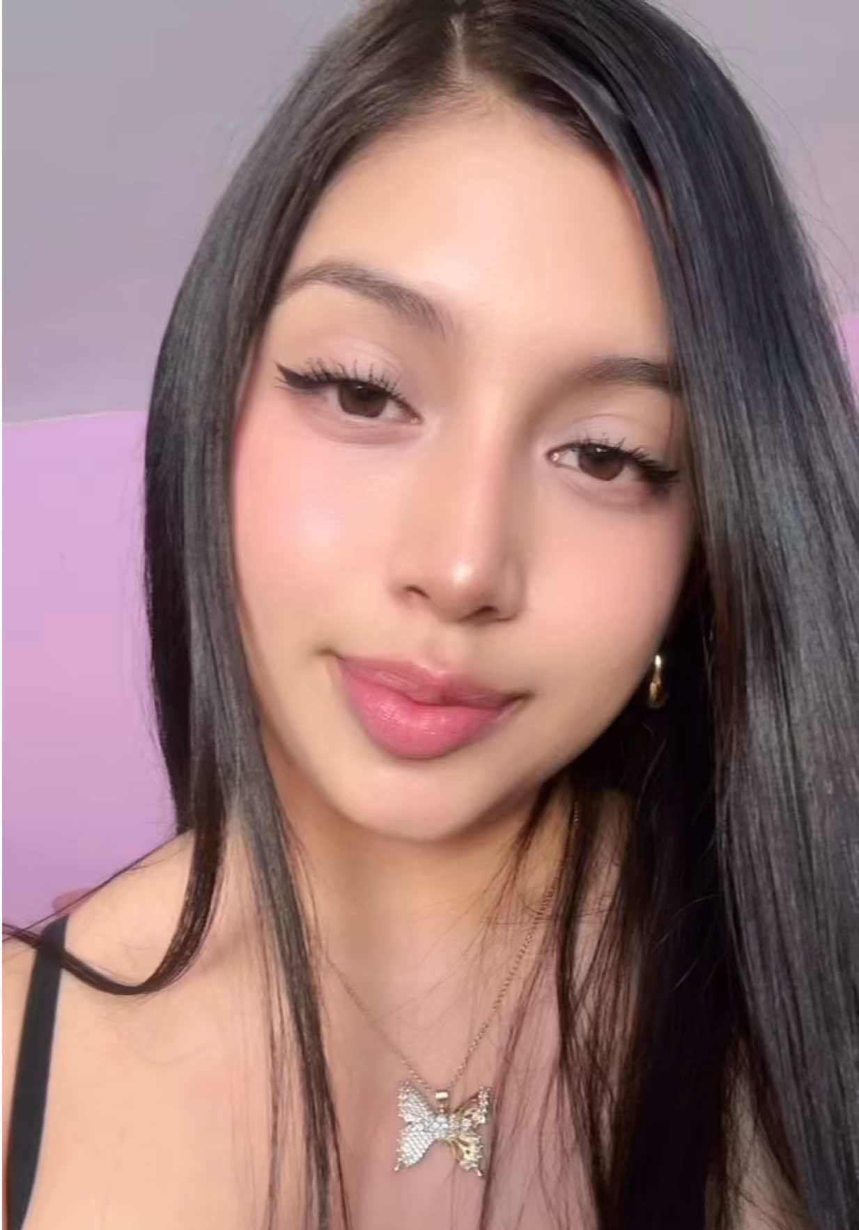 @Sarahí