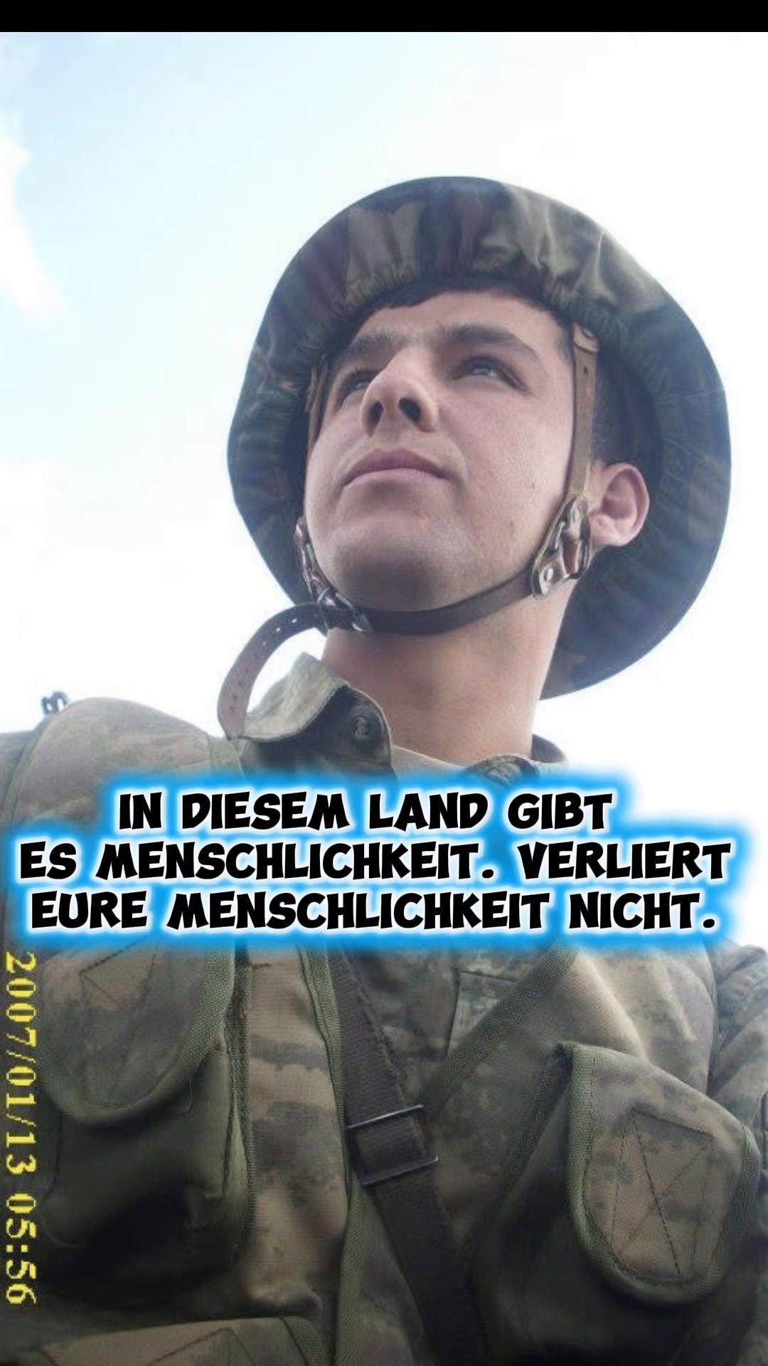 @ALMANYAK