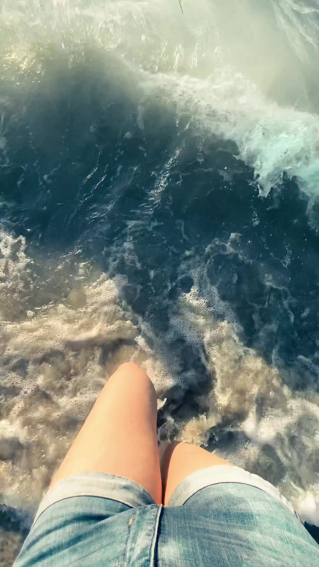 @NⱯRIN