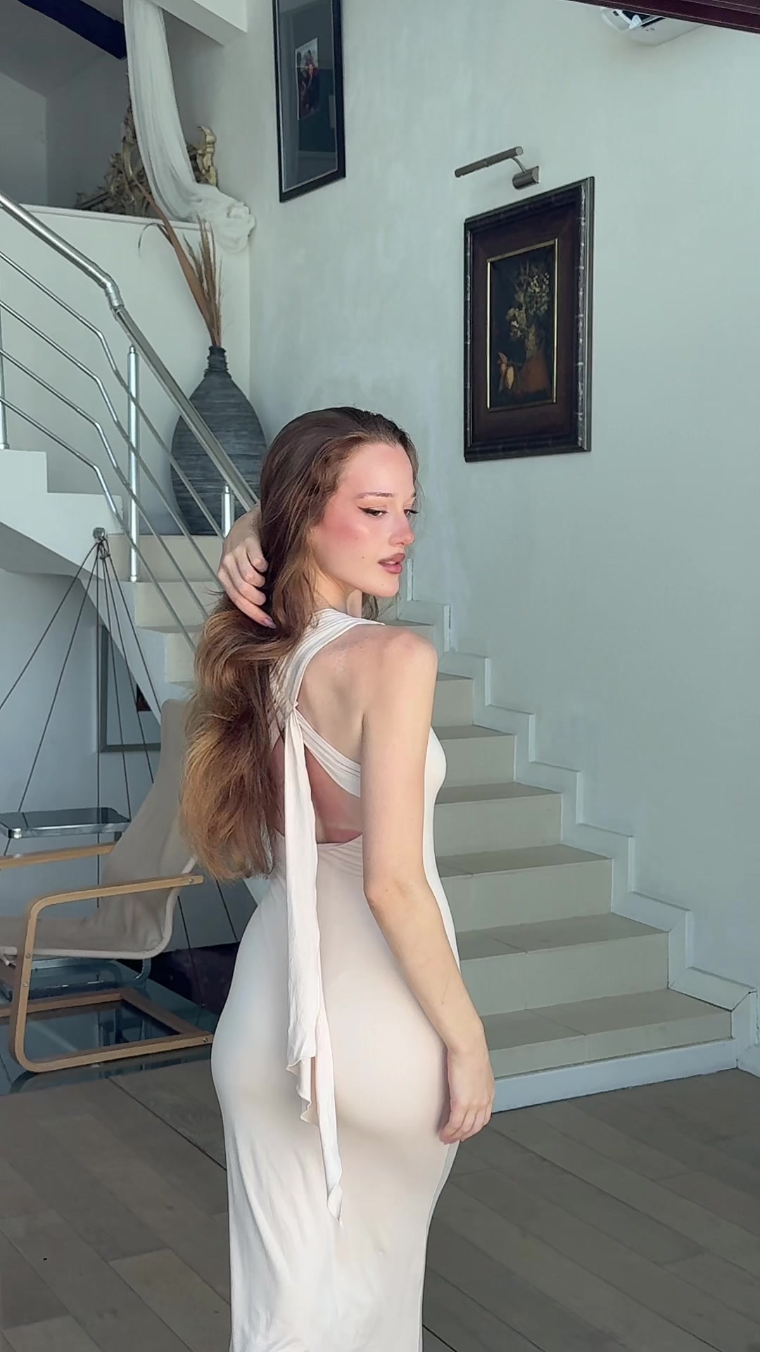 @Eva Rikova🌱