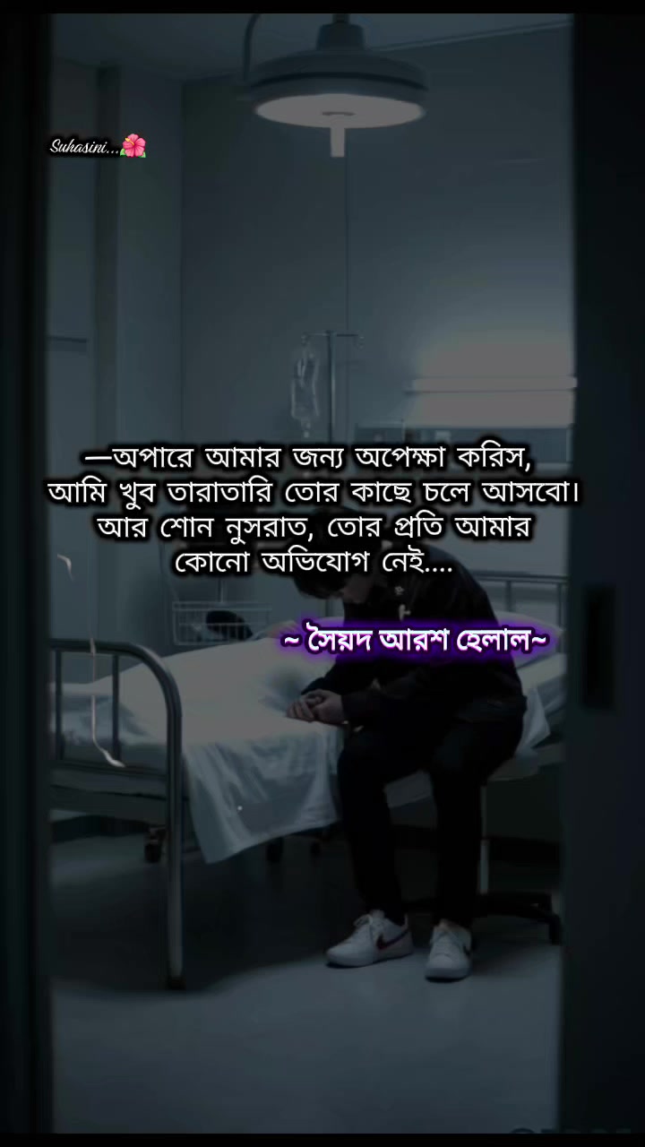 @ִ. ..𓂃 ࣪ ִֶָ🐇་༘࿐