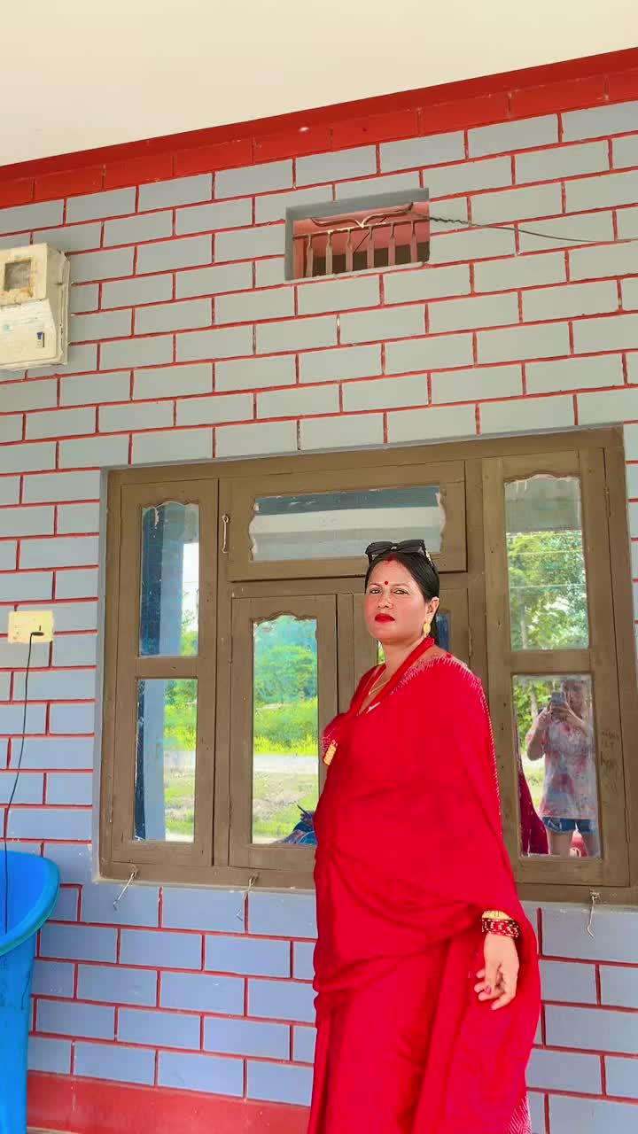 @homa subedi katuwal