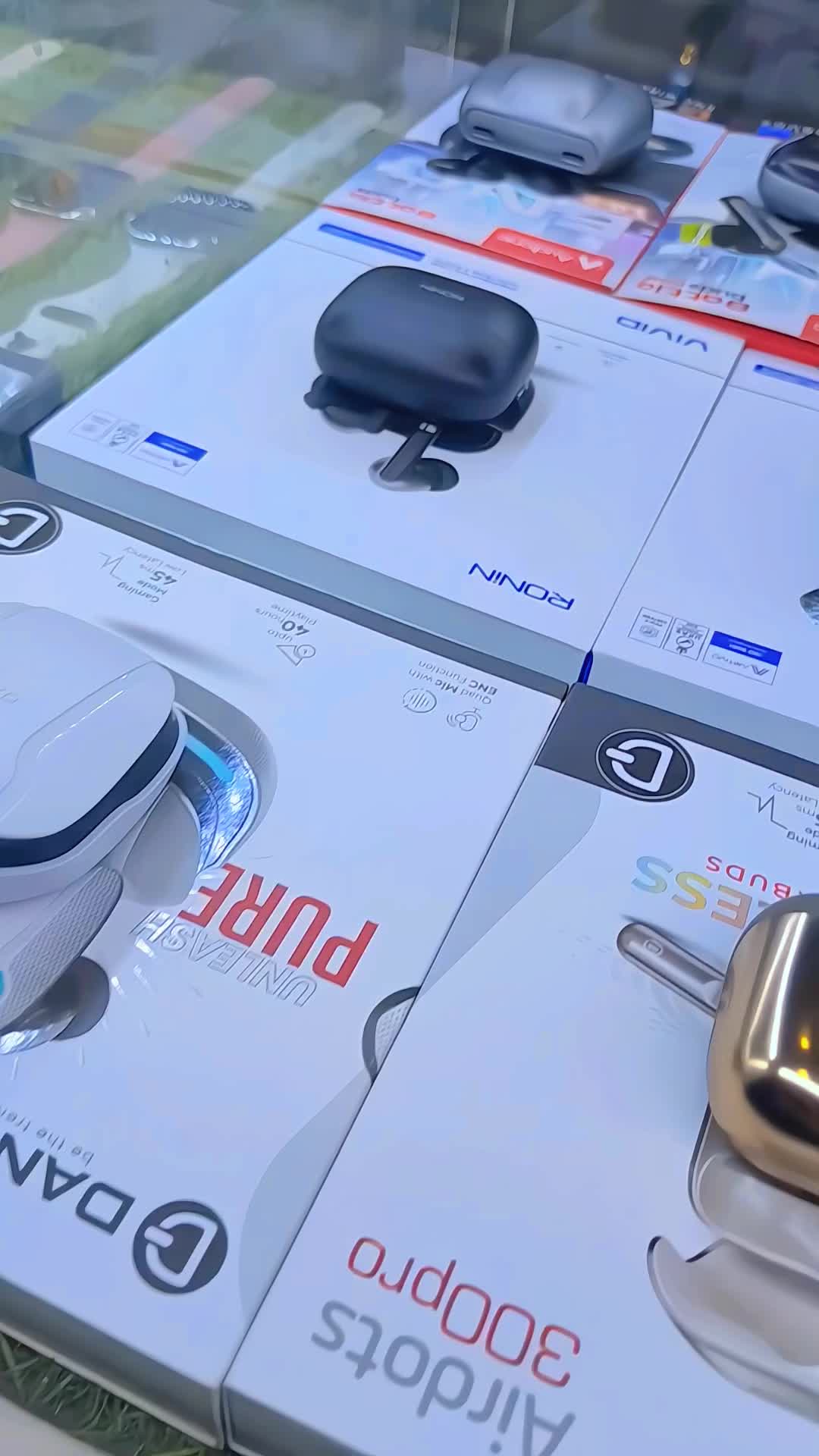 @اسامہ ملک ❤️