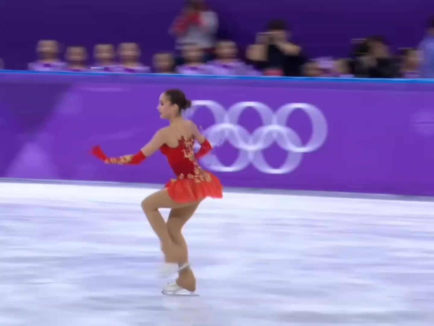 @⛸️