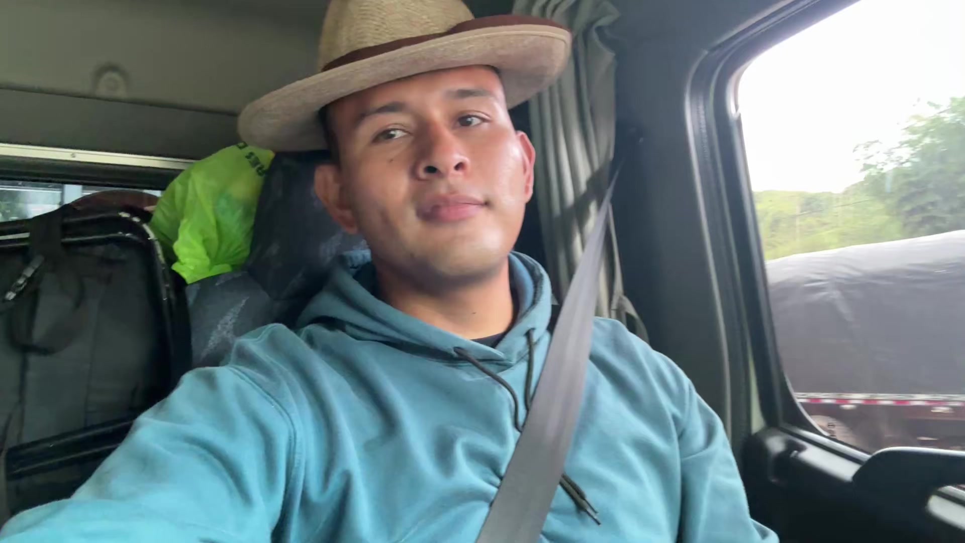 @JHON RODRIGUEZ 