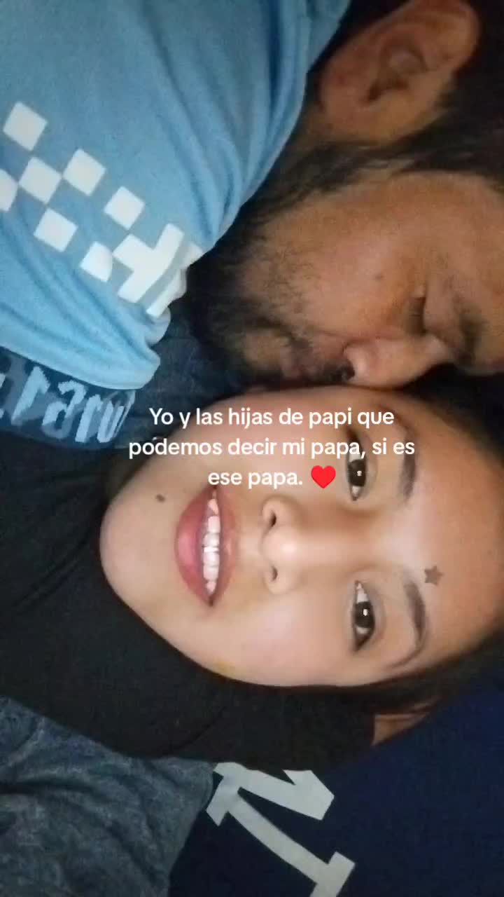 @𝓐uror𝓐 💗