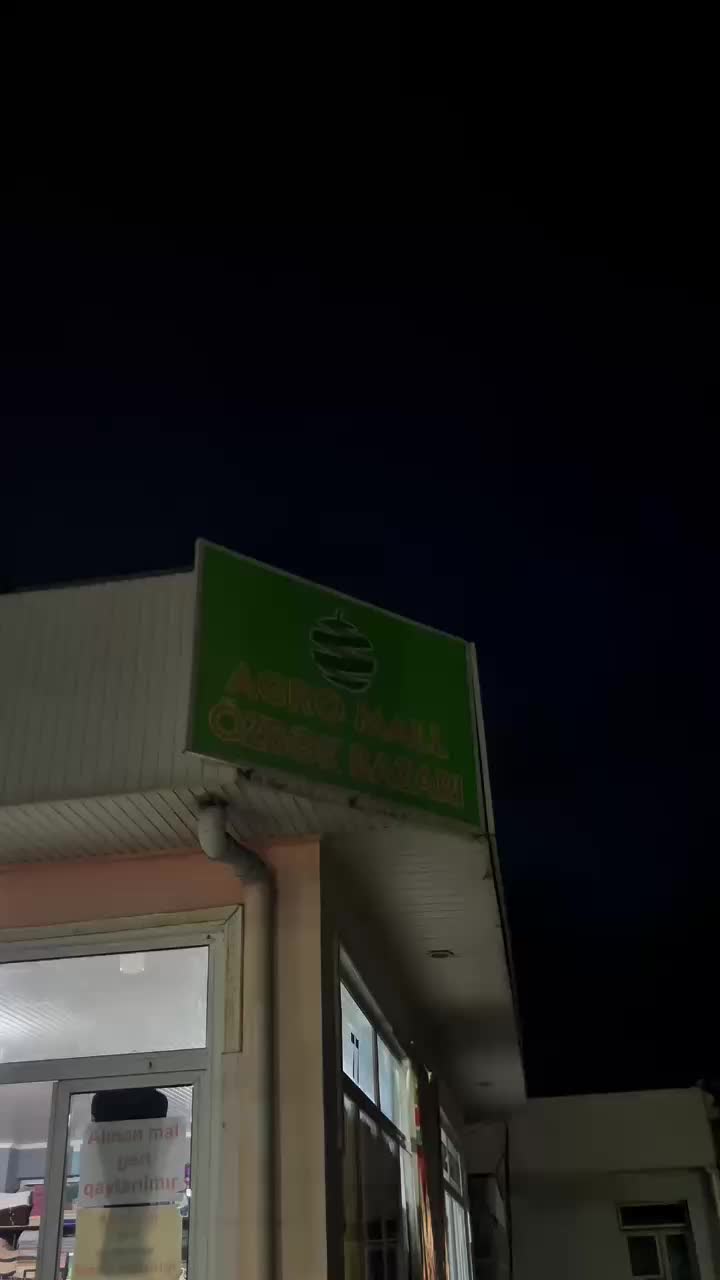 @KİLOMALL_QUBA