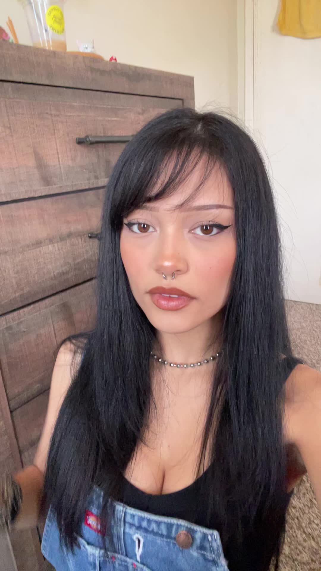 @Alexa Garcia
