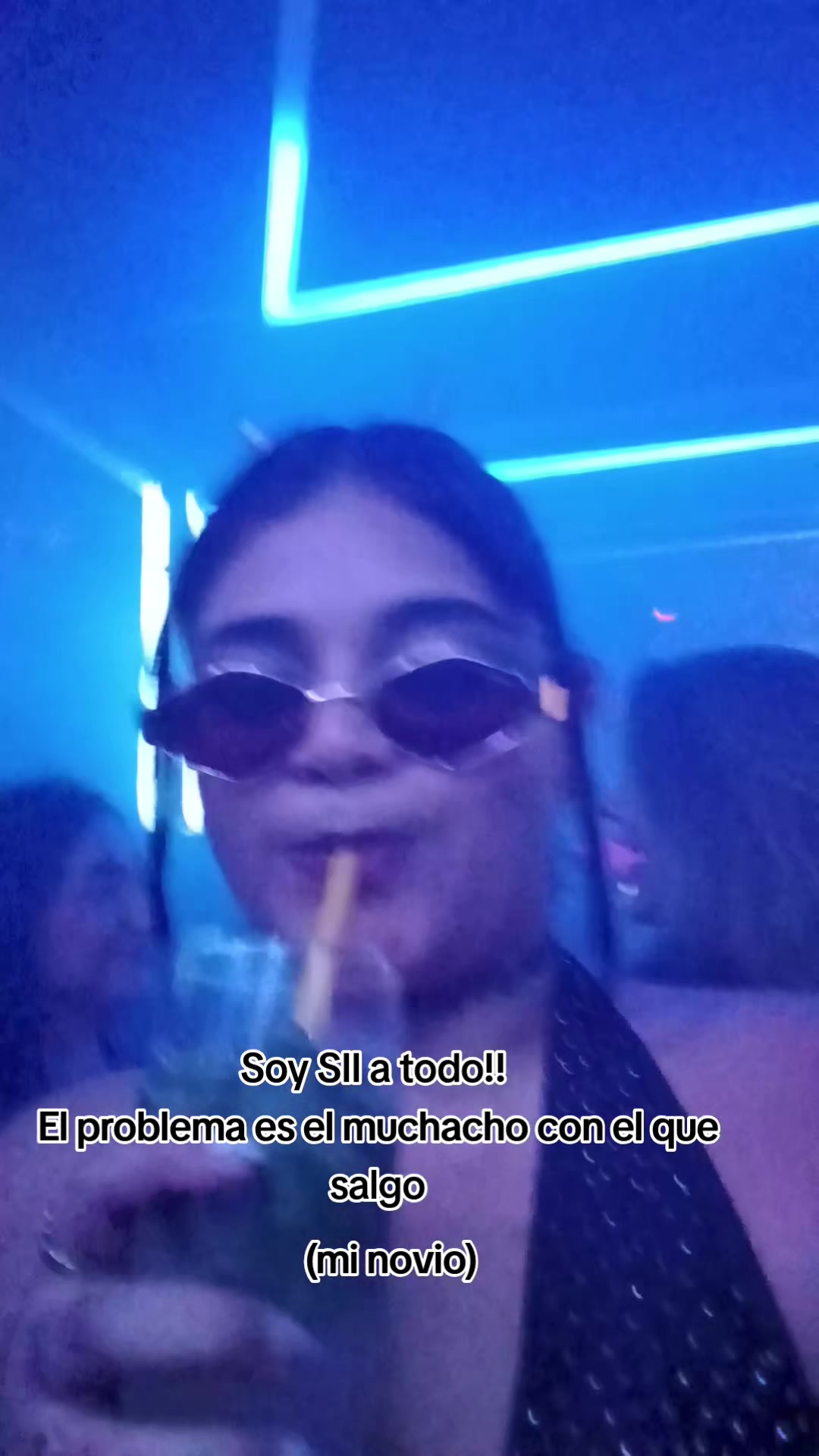 @Sara Agudelo