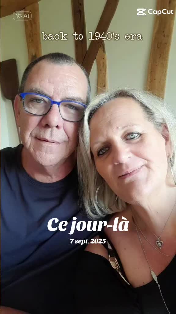 @christele62
