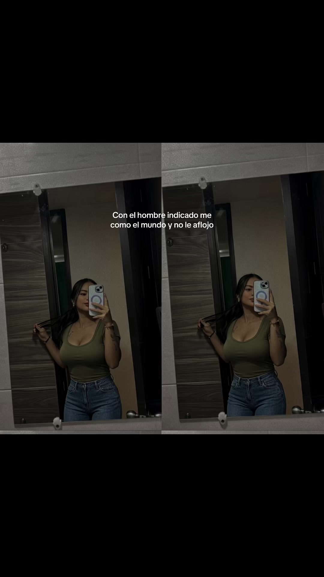 @Adriana_Duss