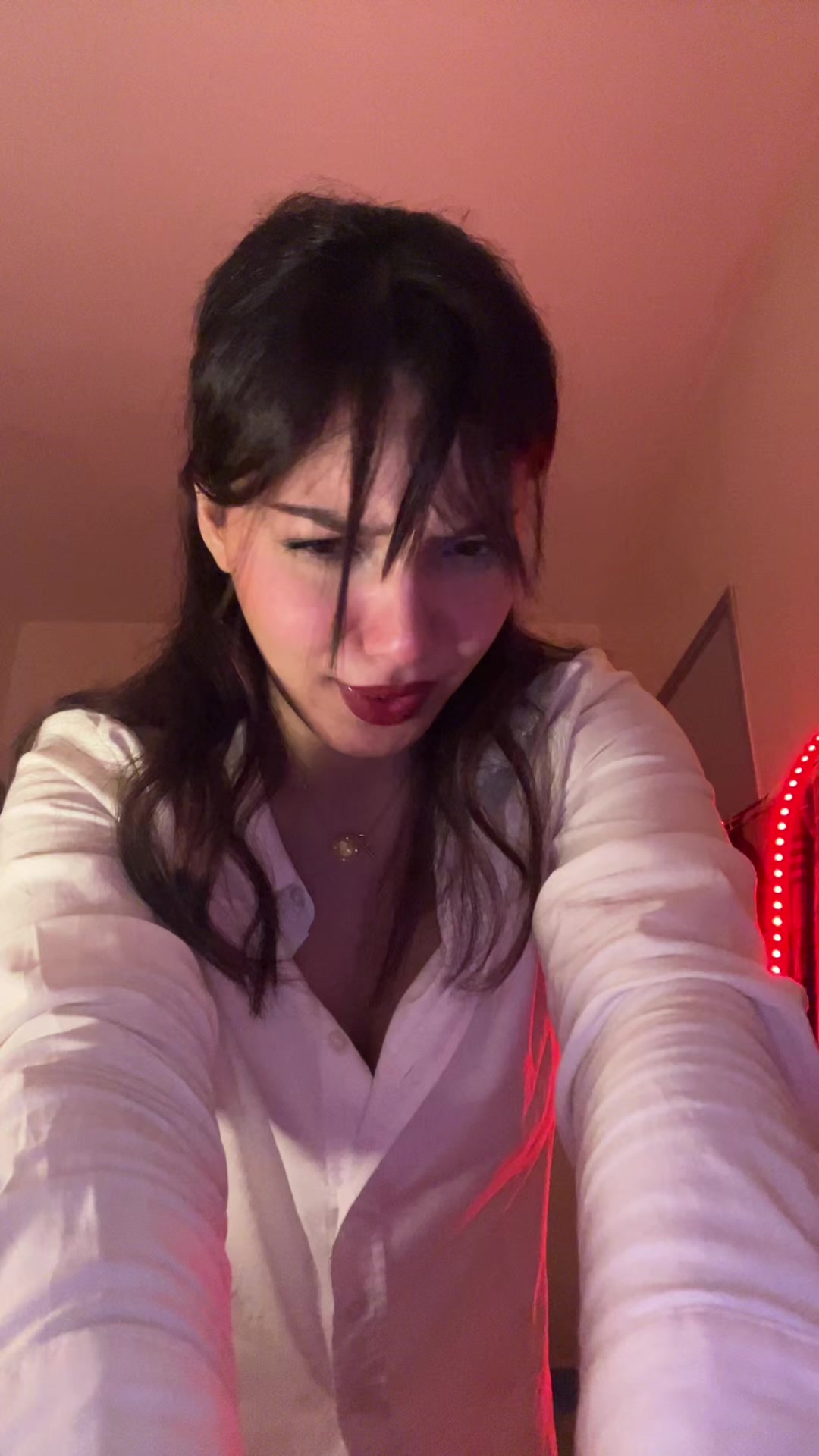@heeba.leh