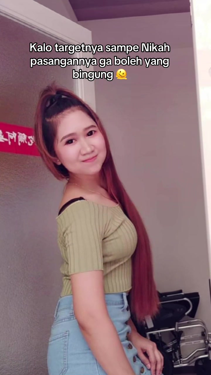 @Ig : @nok.chi.18