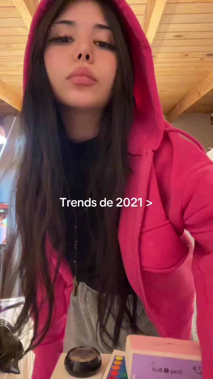 @Lissi