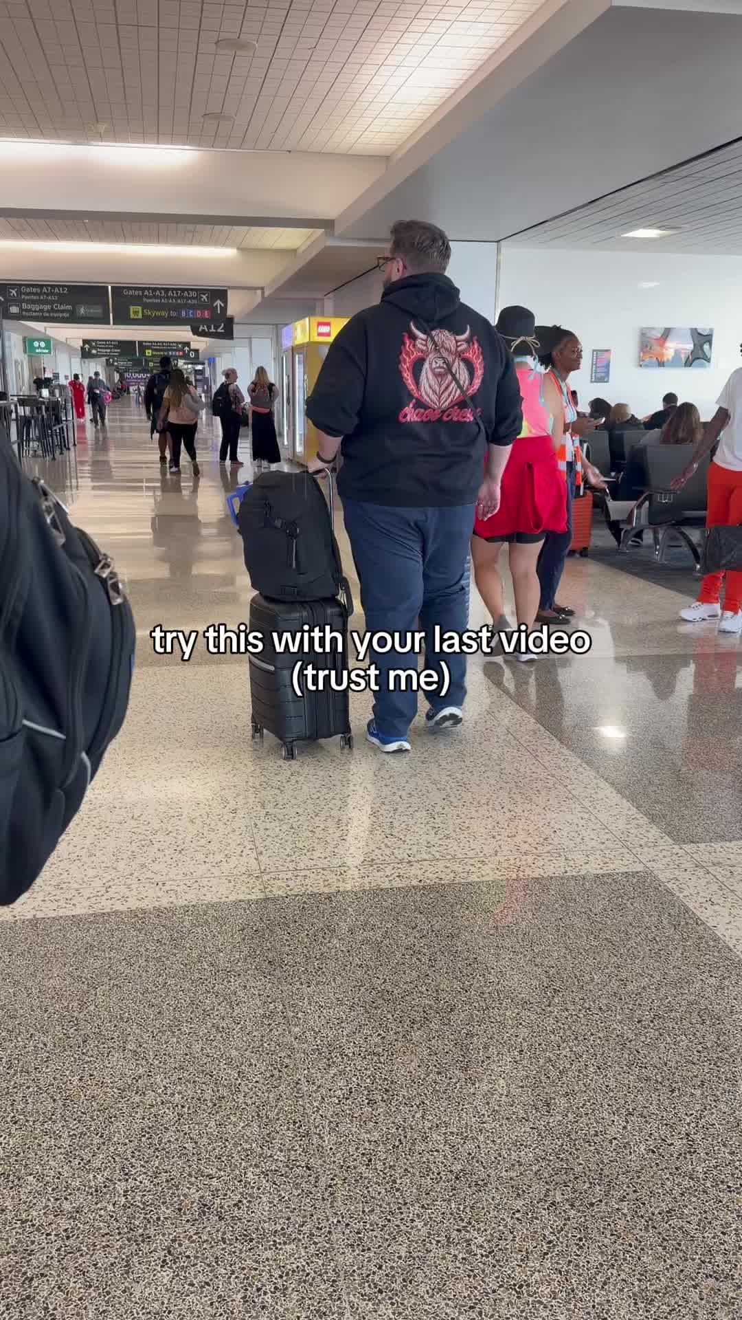 @✨🩷 𝒦𝒶𝓎𝓁𝒶 🩷✨