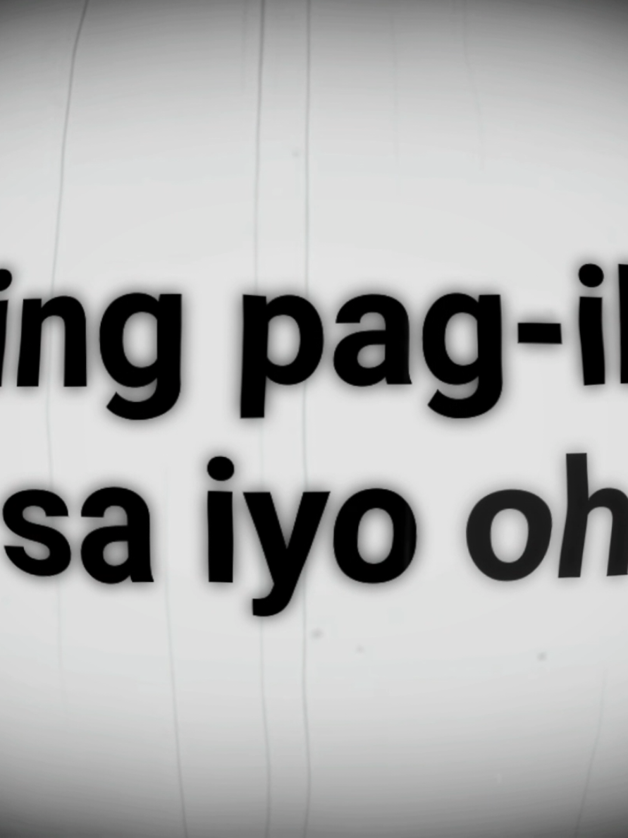 @ijin