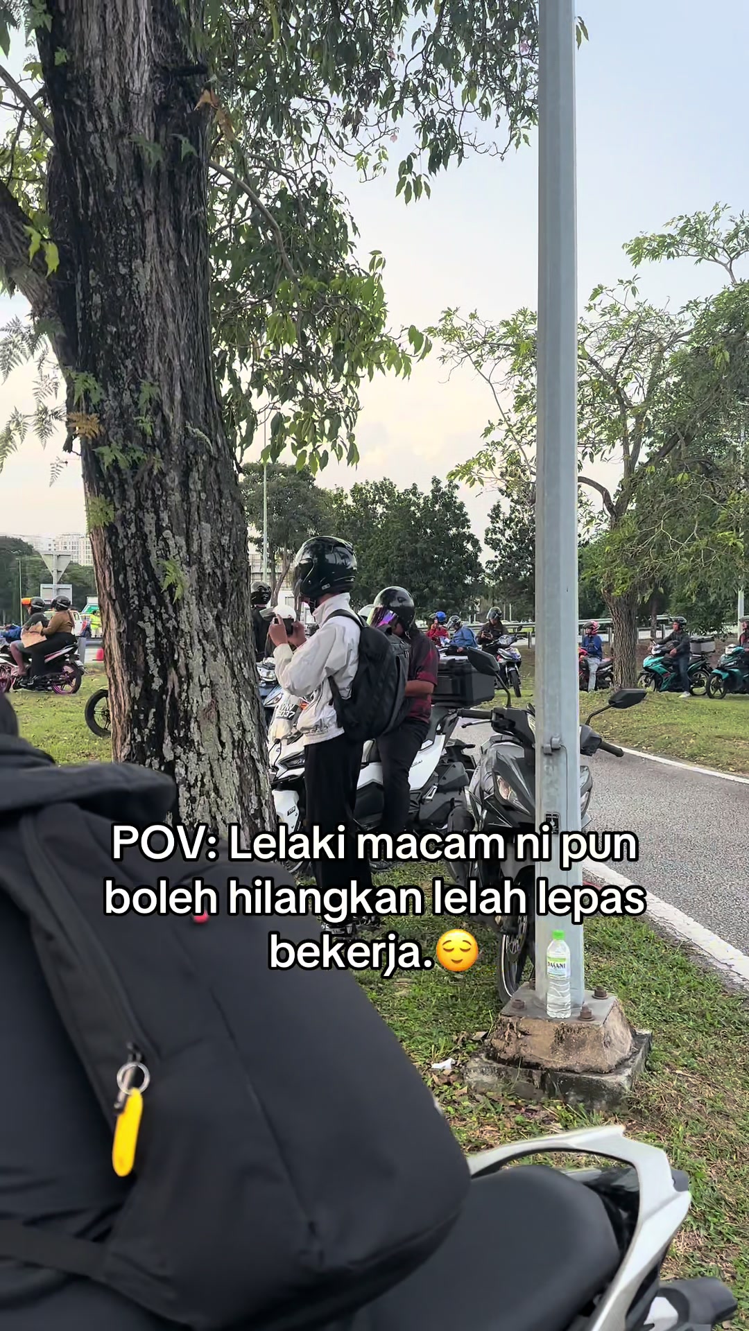 @Bamal